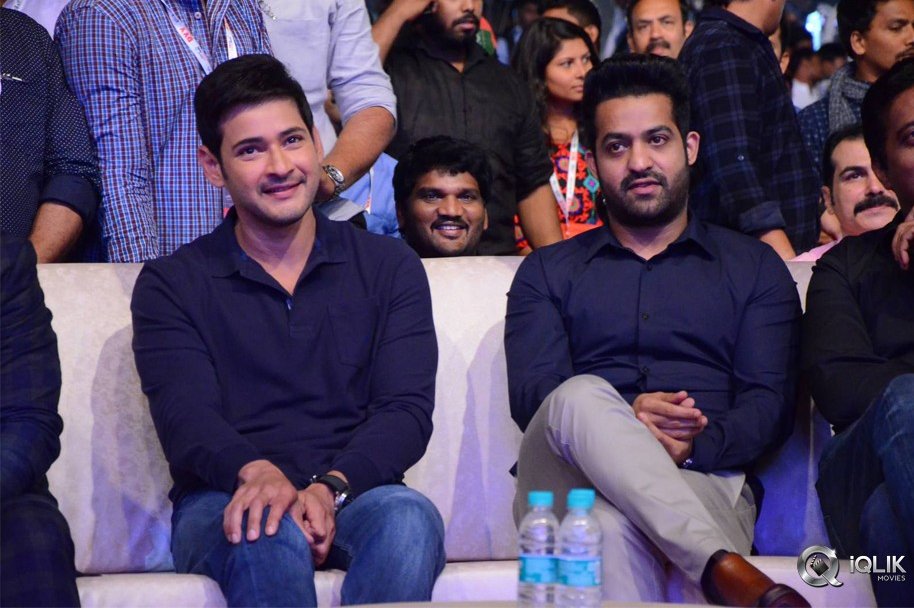 Bharat-Bahiranga-Sabha-Event-Photos